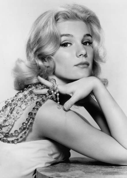 mams casting yvette|yvette mimieux wikipedia.